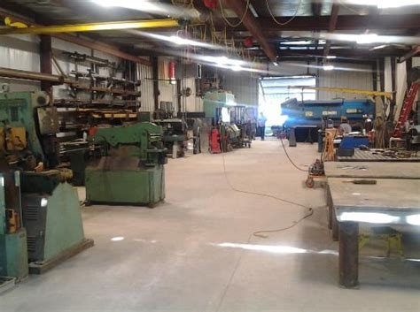 cove metal fabricators|The Best 10 Metal Fabricators near Walnut Cove, NC 27052 .